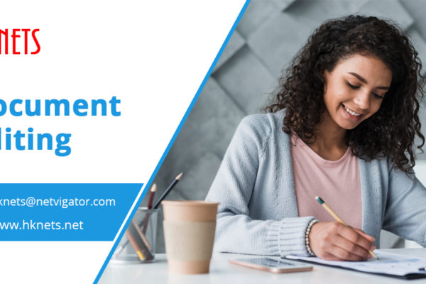 Proofreading services sheffield Proofreading services sheffield